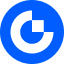 最新版gate.io官网入口