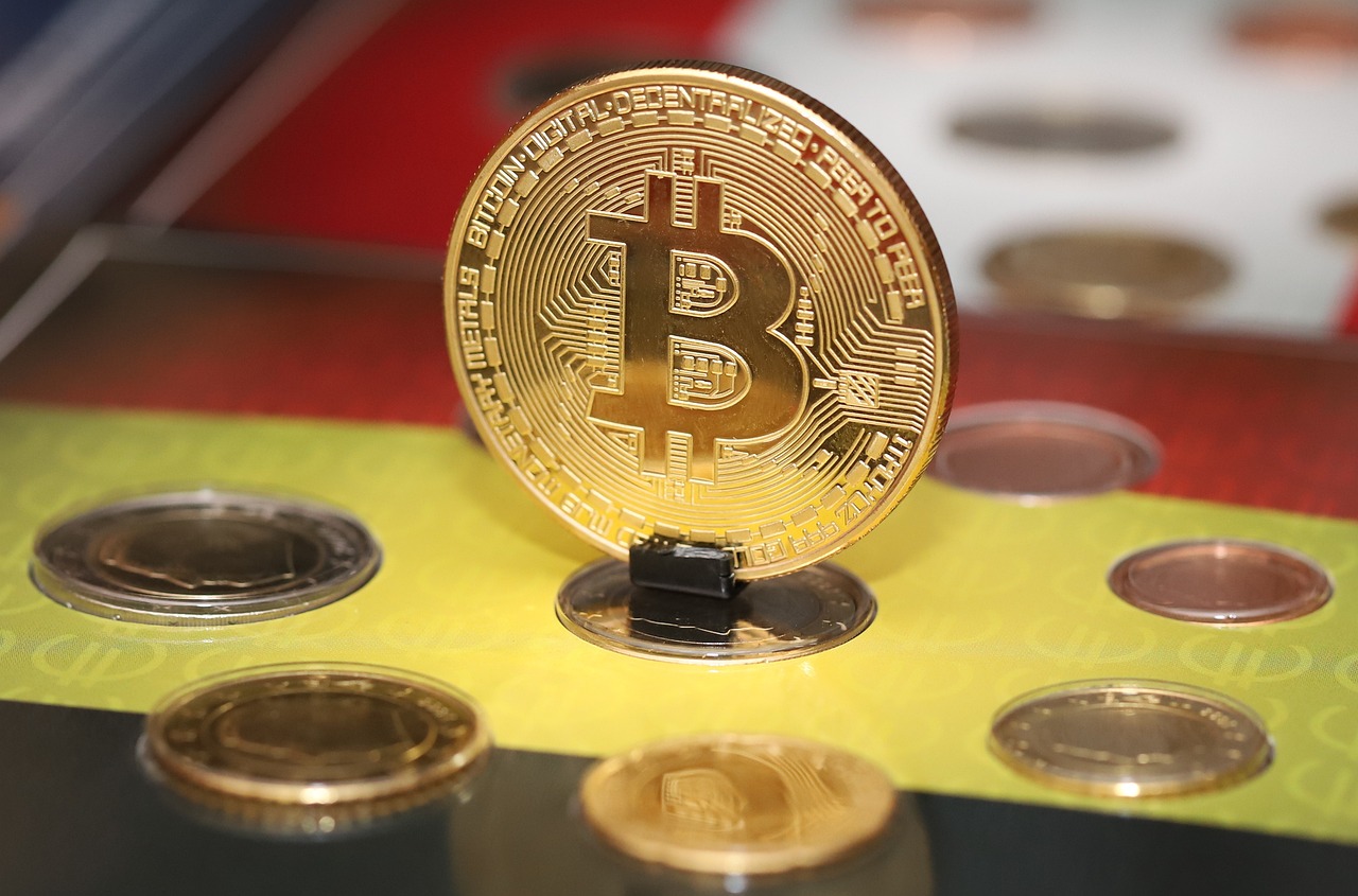 AI概念币ACT、IP 同步暴跌20% 又迅速反弹！诡异的币价走势引热议