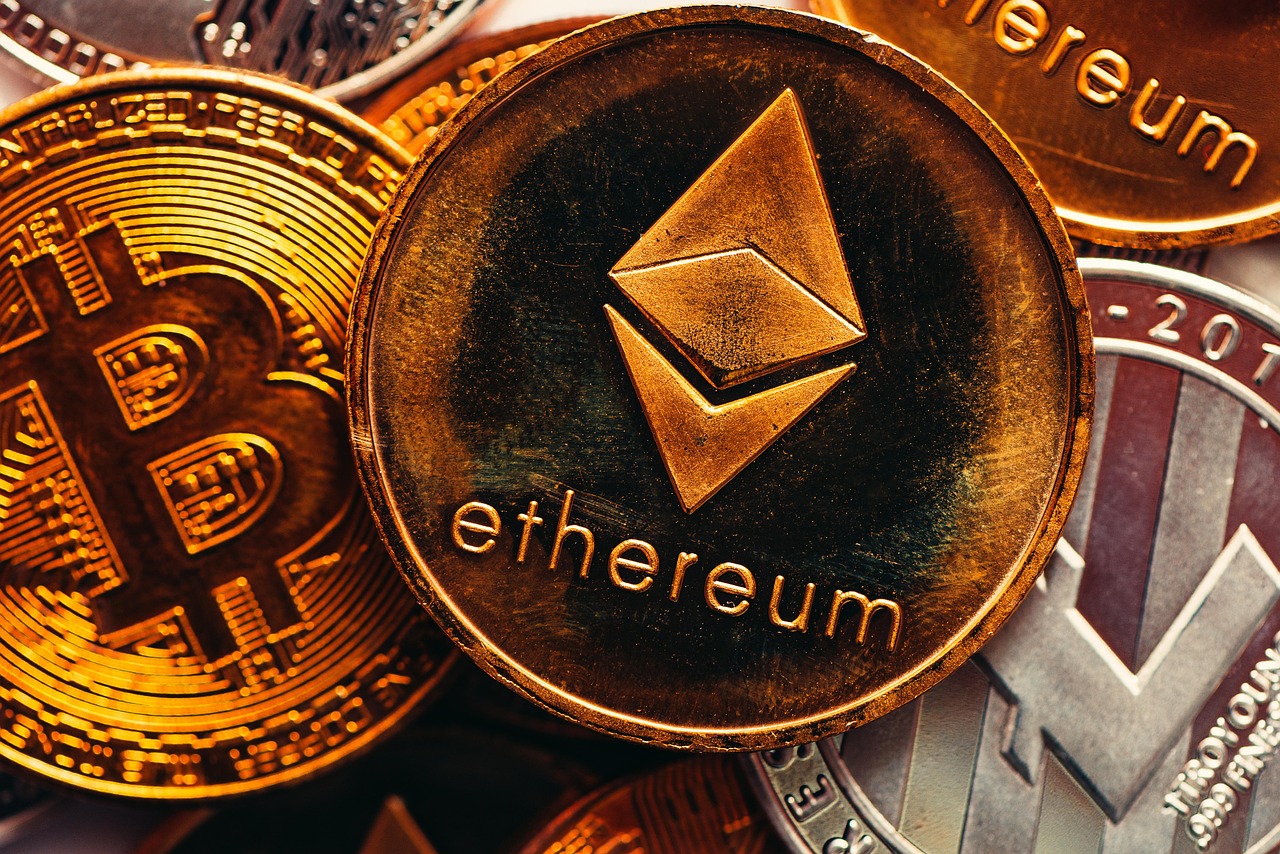 Meme币RFC逆势市值破一亿美元！KOL分享交易该币种的心路历程